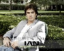 damon-salvatore-ian-somerhalder-337176.jpg