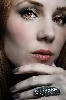simone-simons-346632.jpg