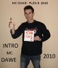 mc-dawe-225726.jpg