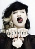 porcelain-black-256704.jpg