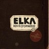 elka-239783.jpg