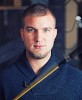 lukas-adamec-433610.jpg