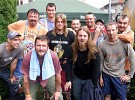 divokej-bill-3259.jpg