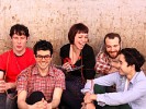 freelance-whales-217993.jpg