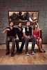gungor-315693.jpg