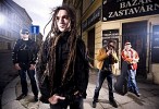 kurtizany-z-avenue-381156.jpg