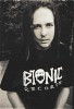 jonathan-davis-248625.jpg