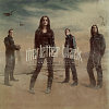 the-letter-black-264356.png