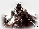 soundtrack-assassins-creed-257978.jpg