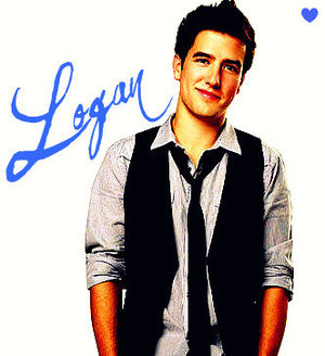 http://img.karaoketexty.cz/img/artists/36965/logan-hendrson-219751.jpg
