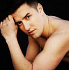 logan-henderson-434013.png