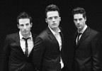 the-white-tie-affair-219853.jpg