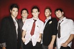 white-tie-affair-the-316734.jpg