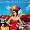sophia-charai-220224.jpg