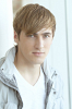 kendall-schmidt-256645.png