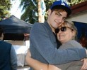 kendall-schmidt-271180.jpg