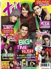 kendall-schmidt-271182.jpg