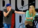 kendall-schmidt-271185.jpg