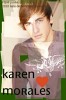 kendall-schmidt-271205.jpg