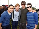 kendall-schmidt-271208.jpg