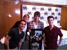 kendall-schmidt-271210.jpg