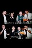 kendall-schmidt-271212.jpg