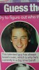 kendall-schmidt-271213.jpg