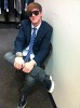 kendall-schmidt-271214.jpg
