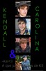kendall-schmidt-271216.jpg