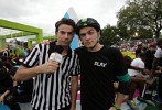 kendall-schmidt-271219.jpg