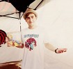 kendall-schmidt-271220.jpg