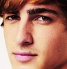 kendall-schmidt-271221.jpg