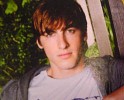 kendall-schmidt-271223.jpg
