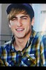 kendall-schmidt-271224.jpg