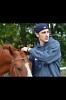 kendall-schmidt-271225.jpg