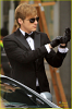 kendall-schmidt-273490.png