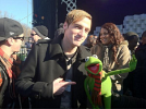 kendall-schmidt-276507.png