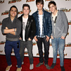 kendall-schmidt-277592.png