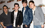 kendall-schmidt-277593.png