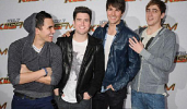 kendall-schmidt-277594.png