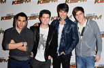 kendall-schmidt-277595.png