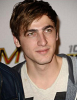 kendall-schmidt-277596.png