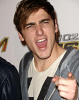kendall-schmidt-277597.png