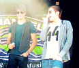 kendall-schmidt-277598.png