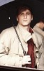 kendall-schmidt-397929.jpg