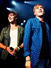 kendall-schmidt-397930.jpg