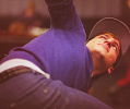 kendall-schmidt-397931.png