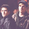 kendall-schmidt-397932.jpg