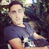 kendall-schmidt-434011.jpg