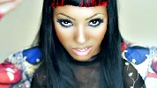 wynter-gordon-280044.jpg